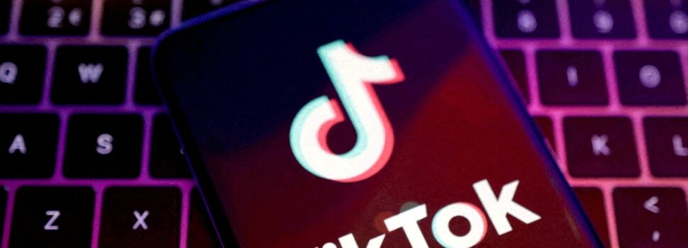 TikTok: Πρόστιμο 530 εκατ. ευρώ από τις εποπτικές αρχές της Ιρλανδίας για μεταφορά δεδομένων στην Κίνα