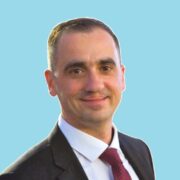 Δήλωση Βασιλείου Πούτου για τα ψεύτικα προφίλ στο διαδίκτυο