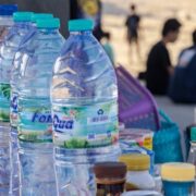 Έρευνα συνδέει χημική ουσία που χρησιμοποιείται στα πλαστικά με θανάτους από καρδιακές παθήσεις