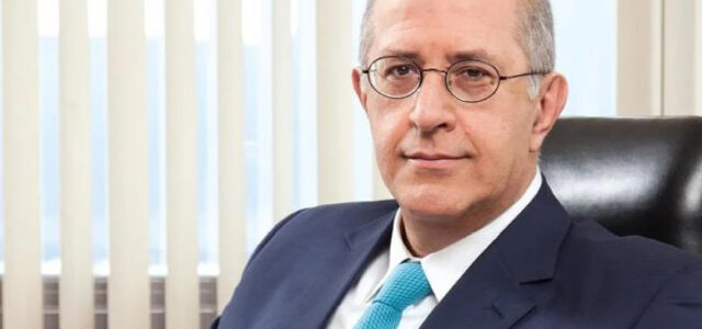 ΣΕΒ: Οι μεσαίες επιχειρήσεις πιέζονται περισσότερο – Χρειάζονται φορολογικά κίνητρα για συγχωνεύσεις
