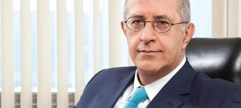 ΣΕΒ: Οι μεσαίες επιχειρήσεις πιέζονται περισσότερο – Χρειάζονται φορολογικά κίνητρα για συγχωνεύσεις