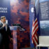 Διεθνής Έκθεση “DEFEA 2025”: Πρωτοπόρος ο Όμιλος ONEX με όραμα και τεχνολογική υπεροχή