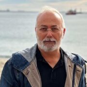 ΜΕΙΩΣΕΙΣ ΕΙΣΙΤΗΡΙΩΝ PART 1