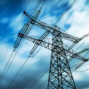 ΔΕΔΔΗΕ: Εντείνει τους ελέγχους για ρευματοκλοπές – Πάνω από 200 παραβάσεις