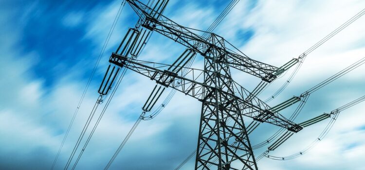 ΔΕΔΔΗΕ: Εντείνει τους ελέγχους για ρευματοκλοπές – Πάνω από 200 παραβάσεις