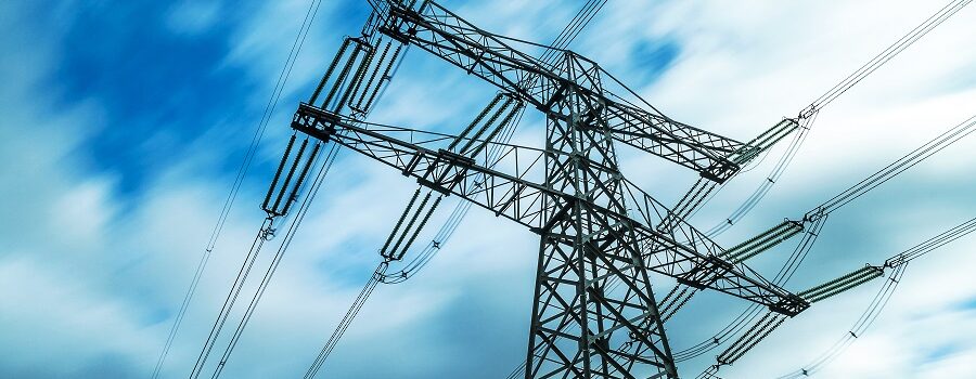 ΔΕΔΔΗΕ: Εντείνει τους ελέγχους για ρευματοκλοπές – Πάνω από 200 παραβάσεις