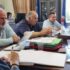 Την αγορά ενός καινούργιου ασθενοφόρου, που θα δωρίσει στο Κέντρο Υγείας ο Δήμος Αίγινας και την δημιουργία ενός δημοτικού ιατρείου, περιελάμβανε η 2η αναμόρφωση του προϋπολογισμού