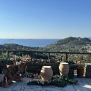 ΚΑΛΟ ΜΗΝΑ ο θεριστής μπήκε το καλοκαίρι ξεκινά …