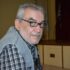 Μια οφειλόμενη απάντηση….