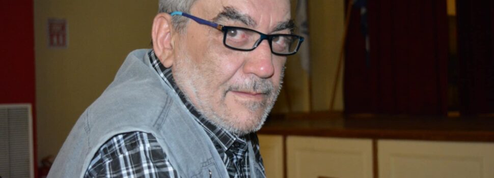 Μια οφειλόμενη απάντηση….