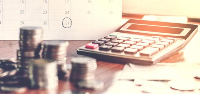 Σύστημα “PARE” για τα χρέη στην Εφορία με ειδικά μέτρα για κάθε οφειλέτη