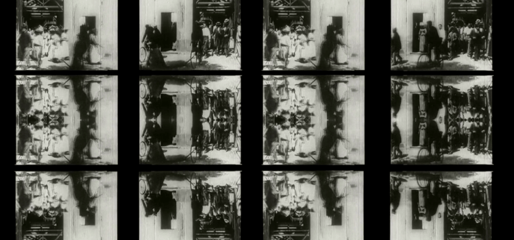 Εγώ, ο κοινός άνθρωπος