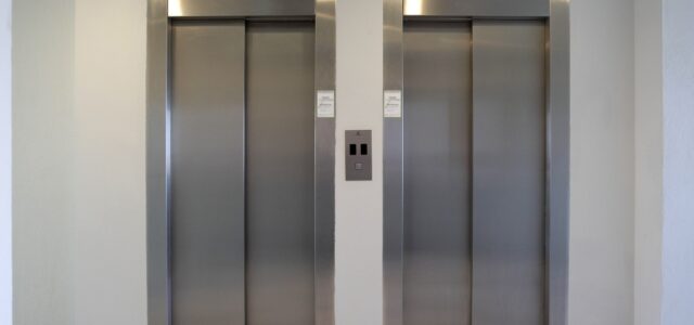 Ασανσέρ: Ξεκινά το Μητρώο Απογραφής – Πλήρης καταγραφή στοιχείων (διαδικασία)
