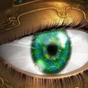 Σε ποιους επαγγελματίες έρχεται ο Big Brother της Εφορίας!