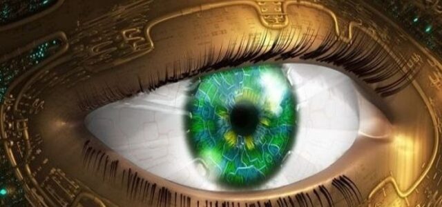 Σε ποιους επαγγελματίες έρχεται ο Big Brother της Εφορίας!