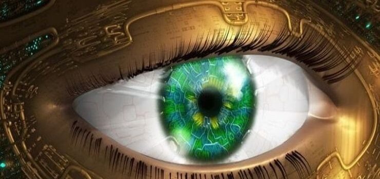 Σε ποιους επαγγελματίες έρχεται ο Big Brother της Εφορίας!