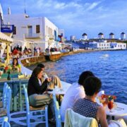 Επίδομα αδείας 2025: Πώς υπολογίζεται – Έως πότε καταβάλλετα