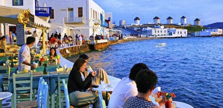 Επίδομα αδείας 2025: Πώς υπολογίζεται – Έως πότε καταβάλλετα