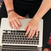 Ψηφιακή μετάβαση: Ο ρόλος της τεχνολογίας στην εκπαίδευση