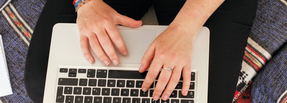 Ψηφιακή μετάβαση: Ο ρόλος της τεχνολογίας στην εκπαίδευση