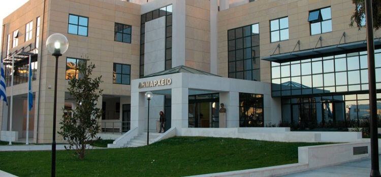 Δήμαρχος κάλεσε σε απολογία πρόεδρο Σωματείου για ανάρτηση στο διαδίκτυο