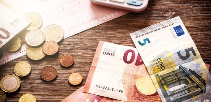 Νέος Τελωνειακός Κώδικας: 15 αλλαγές σε πληρωμές, ακίνητα και πρόστιμα – Tέλος τα μετρητά στα ενοίκια