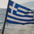 Η τρίτη «ελληνικότερη» πόλη στον κόσμο δεν βρίσκεται στην Ελλάδα – Πού βρίσκεται