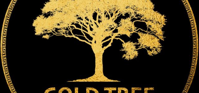 Η Gold Tree Επεκτείνεται στην Ελλάδα: Νέο Στούντιο και Κινηματογραφικές Παραγωγές για την Ενίσχυση της Τοπικής Βιομηχανίας