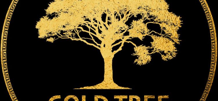 Η Gold Tree Επεκτείνεται στην Ελλάδα: Νέο Στούντιο και Κινηματογραφικές Παραγωγές για την Ενίσχυση της Τοπικής Βιομηχανίας