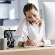 Κάνεις ένα από αυτά τα 10 επαγγέλματα; Δεν θα πεινάσεις ποτέ