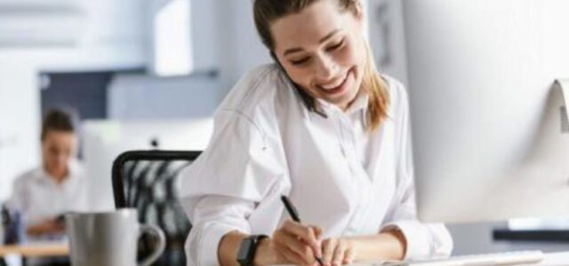 Κάνεις ένα από αυτά τα 10 επαγγέλματα; Δεν θα πεινάσεις ποτέ