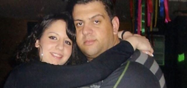 Σαλαμίνα: Στο εδώλιο τρία πρόσωπα 14 χρόνια μετά το διπλό φονικό – Τι λένε οι κατηγορούμενοι