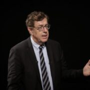 Κ. Συνολάκης στο Πρώτο: Έρχεται νέο, βελτιωμένο και πιο στοχευμένο 112
