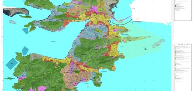 ΟΤΑΝ ΟΙ ΘΕΣΜΙΚΟΙ ΠΑΡΑΓΟΝΤΕΣ ΣΙΩΠΟΥΝ  ΟΙ ΠΟΛΙΤΕΣ ΕΧΟΥΝ ΤΟΝ ΛΟΓΟ