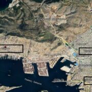 Πως αξιολόγησαν οι πολίτες τις υπηρεσίες των 5 Δήμων της Β’ Πειραιά. Ποιές κερδίζουν τις εντυπώσεις, ποια τα προβλήματα