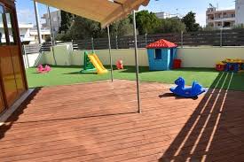 Το “σλόγκαν” των πολιτικών ποιό είναι;;; Σεβασμός στον πολίτη!!!