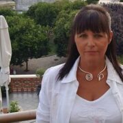 Ανακοίνωση της Τασούλας Δαβίου Προέδρου του Εξωραϊστικού και Πολιτιστικού Συλλόγου “Αλληλεγγύη” στο Ντούνι Σεληνίων