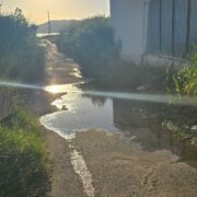 Δεν ζητάμε τίποτα υπερβολικό – ζητάμε να μπορούμε να ζούμε με αξιοπρέπεια