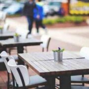 «mystreet»: Ξεκίνησαν οι ηλεκτρονικές καταγγελίες για τραπεζοκαθίσματα