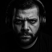 «Από τα ΘΡΑΝΙΑ… στην ΚΛΗΡΩΤΙΔΑ – ένα νέο αίσχος της Σαλαμίνας!»