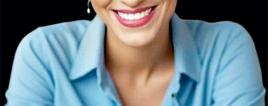 Η χαμένη μάχη (Όλων) της Α’ φάσης του ΤΠΣ