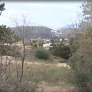 Έλεγχοι σε ακαθάριστα οικόπεδα από την Πυροσβεστική: 3.748 καταγγελίες πολιτών σε 18 ημέρες