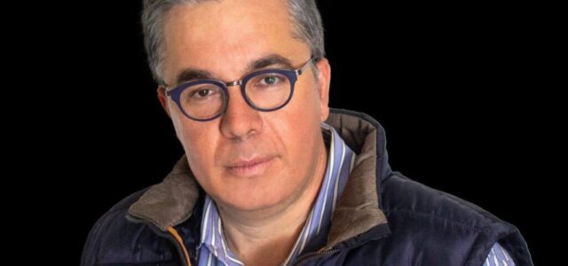 Για τον λιμένα Σαλαμίνας μόνος αρμόδιος ο κυρίαρχος λαός της Σαλαμίνας