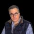 Για τον λιμένα Σαλαμίνας μόνος αρμόδιος ο κυρίαρχος λαός της Σαλαμίνας