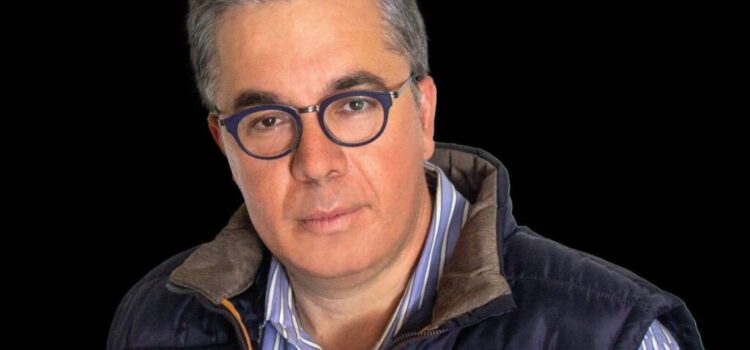 Για τον λιμένα Σαλαμίνας μόνος αρμόδιος ο κυρίαρχος λαός της Σαλαμίνας