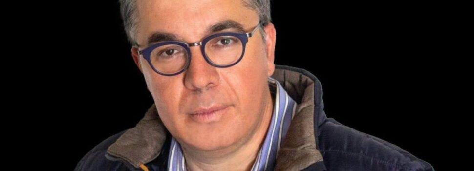 Για τον λιμένα Σαλαμίνας μόνος αρμόδιος ο κυρίαρχος λαός της Σαλαμίνας