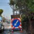 Κάμερες για απορρίμματα ή για πυροπροστασία; Ερωτήματα γύρω από τη χρήση και τη νομιμότητα του εξοπλισμού στον Δήμο Σαλαμίνας