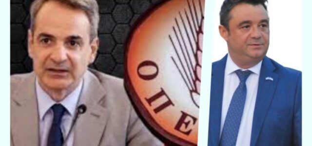 Καταπέλτης ο Σούτας: «Ψεύτης – Ίσως και Κλέφτης ο Πρωθυπουργός»