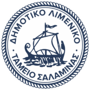 Μη παράσταση στο Διοικητικό Συμβούλιο – Έκφραση δυσαρέσκειας και απαξίωσης