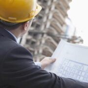 Μεταρρύθμιση ΥΔΟΜ: κάτω από το ραντάρ ΝΟΚ, εκτός σχεδίου και «e αυθαίρετα»